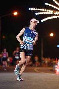 BIB: 40924
                            <button type="button" onclick="openModal(22804427)" class="btn btn-primary btn-sm float-right btn-popup" data-toggle="modal" data-target=".modal-high-quality">
                        <i class="fas fa-shopping-cart"></i> Add to Cart
                    </button>
                                            <button type="button" onclick="isThisMe(22804427, true)" class="btn btn-success btn-sm float-right btn-popup btn-isme hidden" data-toggle="tooltip" data-placement="bottom" title="นี่คือรูปของคุณใช่ไหม คลิกที่นี่เพื่อเอาเข้าอัลบั้ม">
                        <i class="fas fa-plus"></i> Add to album
                    </button>
                    <button type="button" onclick="isThisMe(22804427, false)" class="btn btn-warning btn-sm float-right btn-popup btn-isnotme hidden">
                        <i class="fas fa-ban"></i> Remove from album
                    </button>